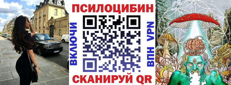 Галлюциногенные грибы Magic Shrooms  Купить  Новоуральск 