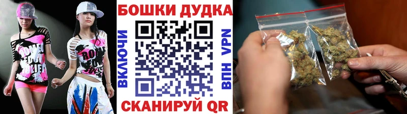 Купить  Новоуральск  Конопля Amnesia 